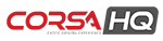 Corsa HQ Logo