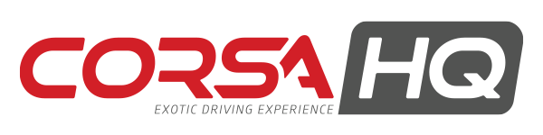 Corsa HQ Corsa HQ